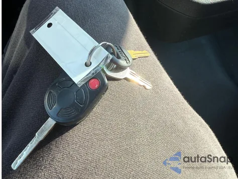 2018 Ford Transit T-250 from USA, damaged, VIN 1FDYR5ZM1JKA99604